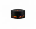 MATTE CLAY