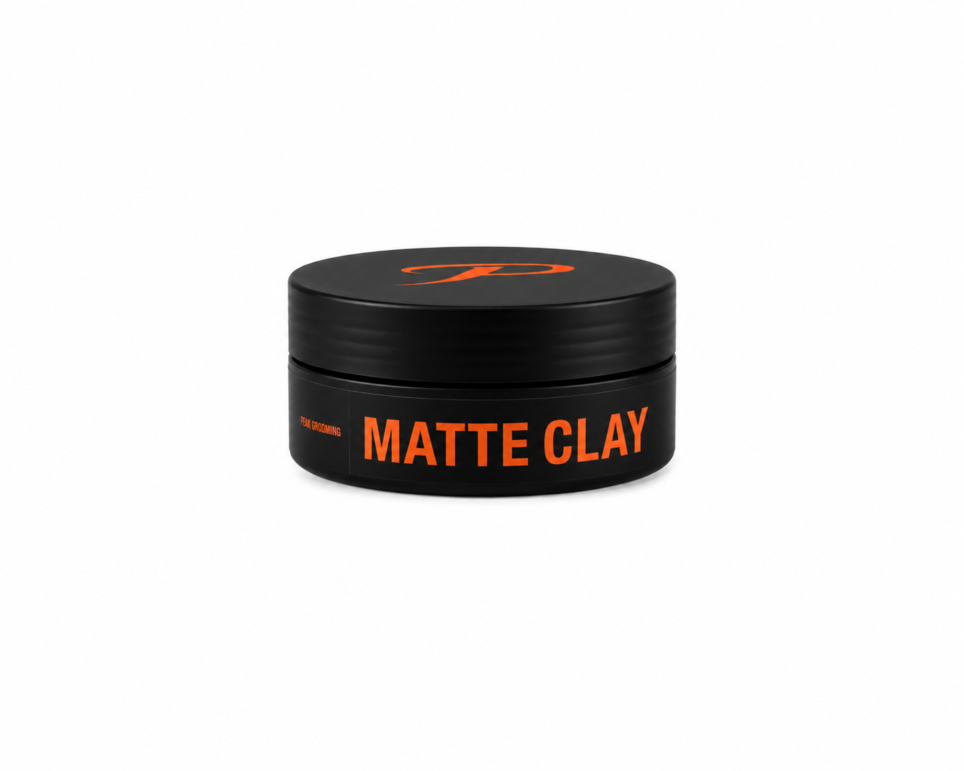 MATTE CLAY