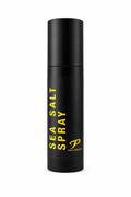 SEA SALT SPRAY