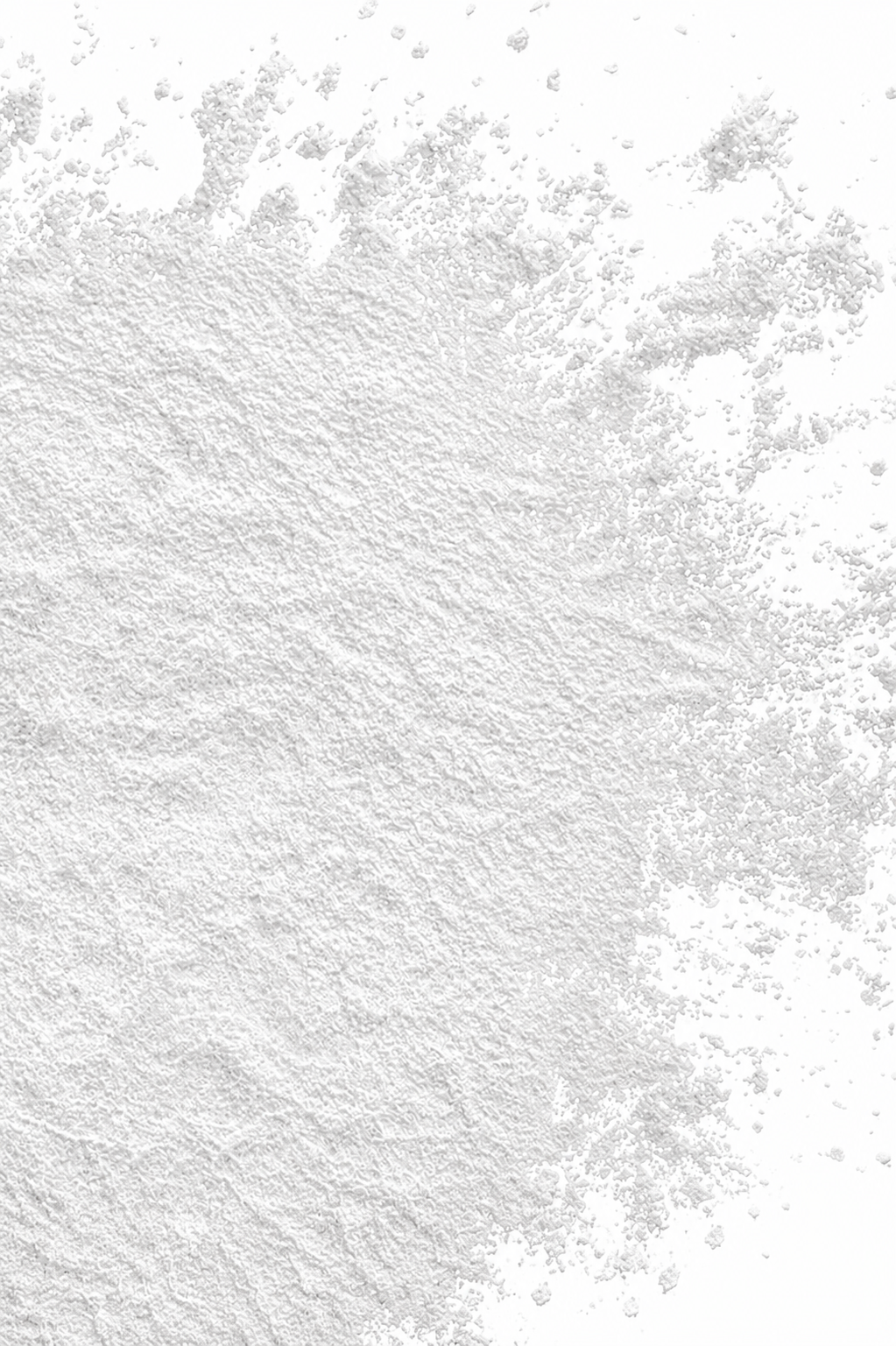 TEXTURE POWDER