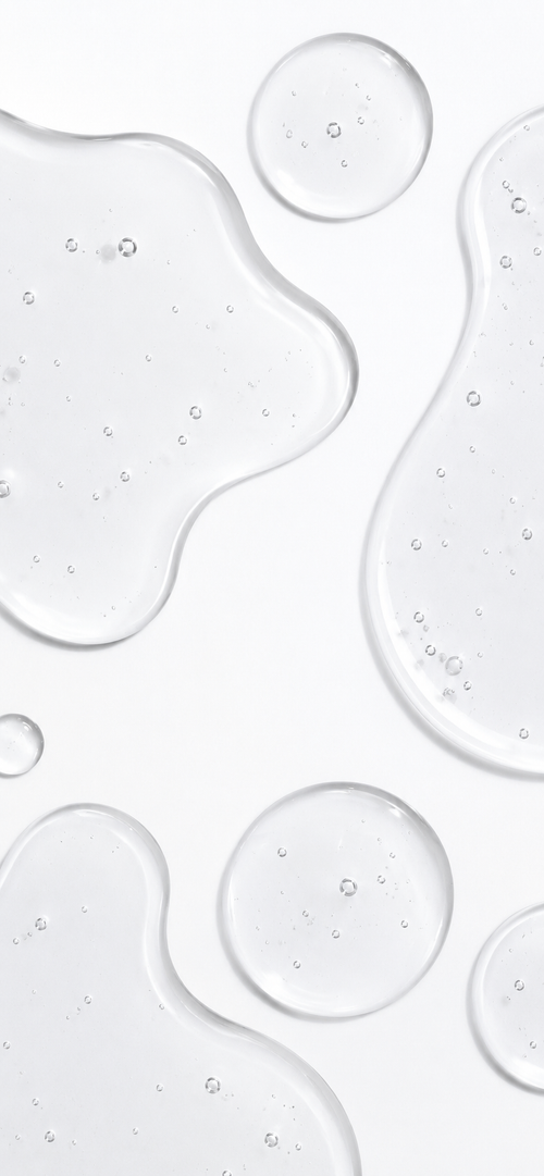 SEA SALT SPRAY