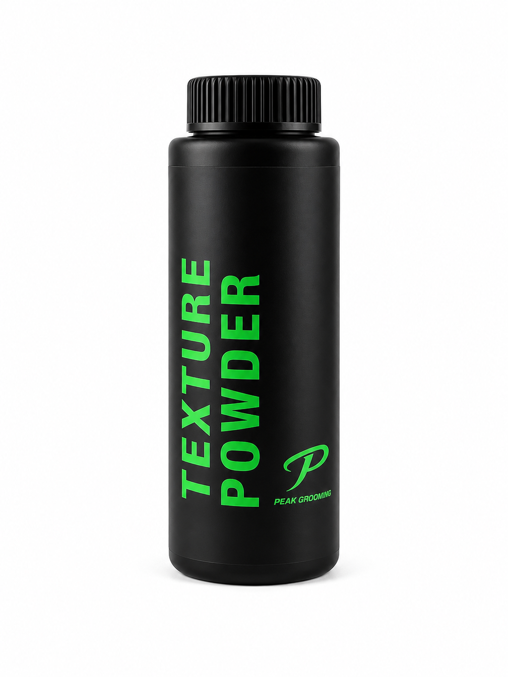 TEXTURE POWDER