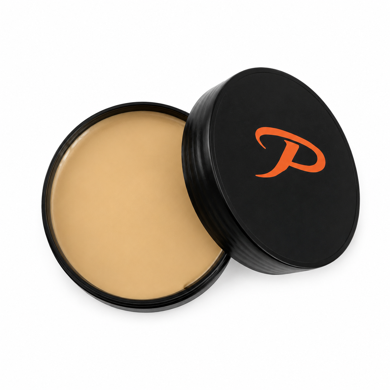 MATTE CLAY